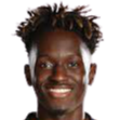 https://img.jinshuruanguan.net.cn/img/football/player/28df5387d3524db27875ff8250e91b80.png