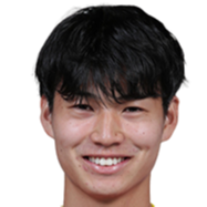 https://img.jinshuruanguan.net.cn/img/football/player/28e69331cb78294ff2ddea41977d2086.png