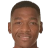 https://img.jinshuruanguan.net.cn/img/football/player/292844d88603373f82d46e1cc7daf8d7.png