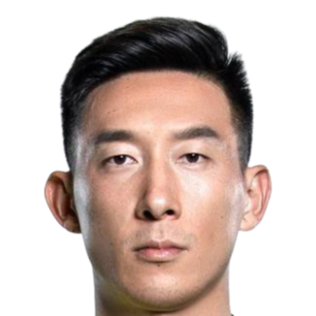 https://img.jinshuruanguan.net.cn/img/football/player/292cd2691b1d387098a0acfdce227385.png