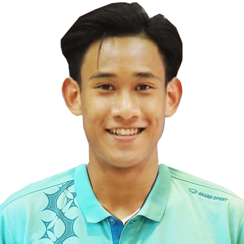 https://img.jinshuruanguan.net.cn/img/football/player/292f6eab808700cb868c04dd687835cc.png