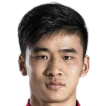 https://img.jinshuruanguan.net.cn/img/football/player/294131ca51108aaa247fcce2f791f1b3.png