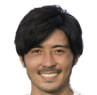 https://img.jinshuruanguan.net.cn/img/football/player/294f326c5be406293ef3fa3de22aef57.png