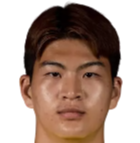 https://img.jinshuruanguan.net.cn/img/football/player/2988af6422b91e2a3aedb5517ffa22d6.png