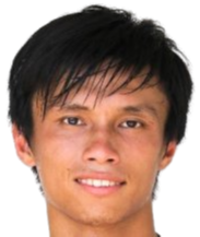 https://img.jinshuruanguan.net.cn/img/football/player/2a06ae1e4dd231d1828f28e988c6845d.png