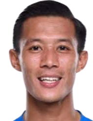 https://img.jinshuruanguan.net.cn/img/football/player/2a0aa4494f0279f1a0a22570a721d0fe.png