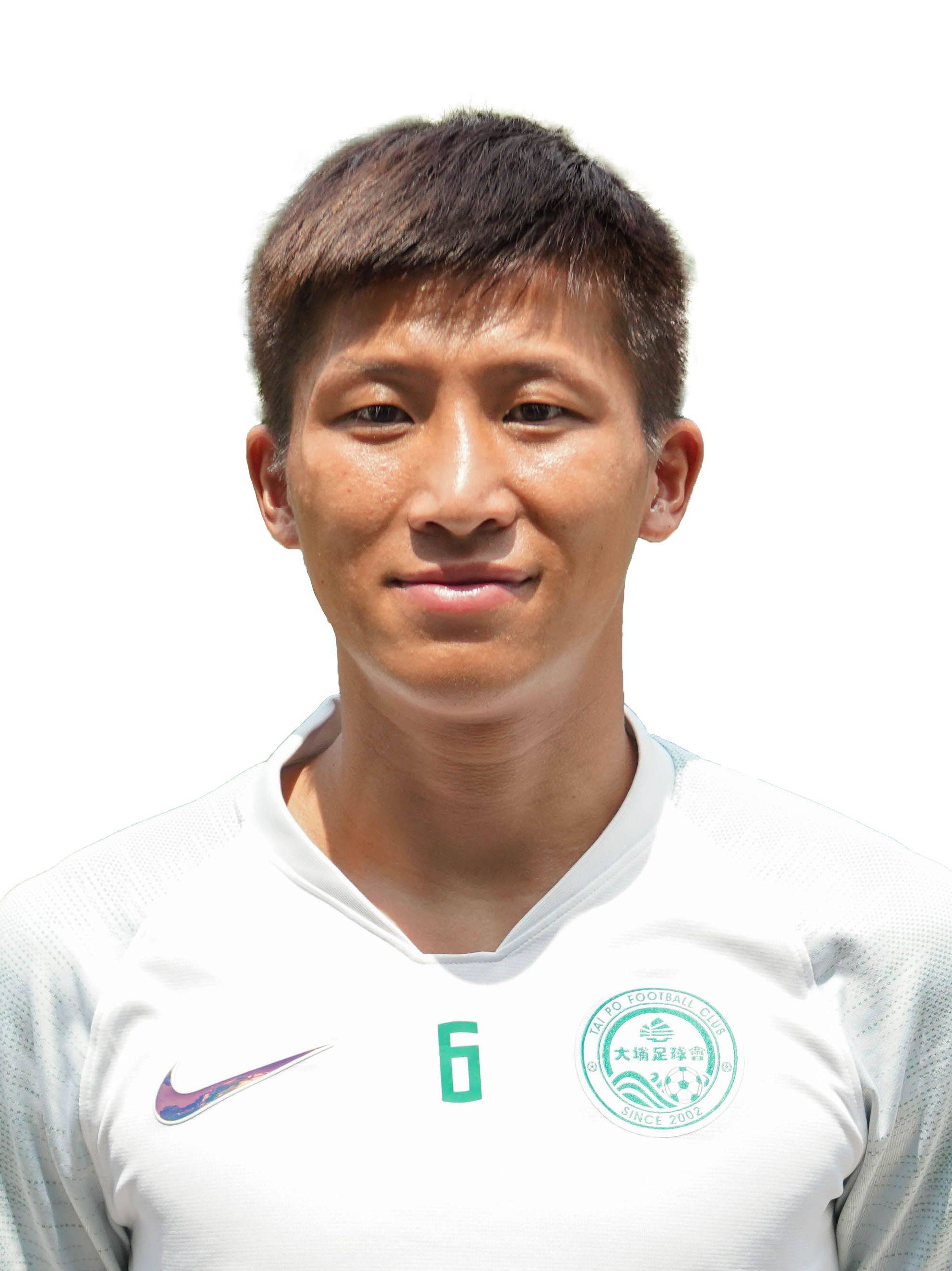 https://img.jinshuruanguan.net.cn/img/football/player/2a87c80d1519e8d0732f8cf2fdeab183.jpg