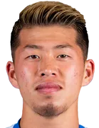 https://img.jinshuruanguan.net.cn/img/football/player/2a90963fd14c3ddafeef60ac025202e8.png