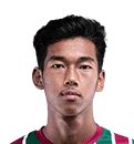 https://img.jinshuruanguan.net.cn/img/football/player/2a9d48fdb2512c75614e590fb78bf542.png