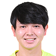 https://img.jinshuruanguan.net.cn/img/football/player/2bc603d1c24543079d79e759251a2d7e.png