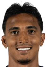 https://img.jinshuruanguan.net.cn/img/football/player/2c158a8ea6934382f2eb212974513353.png