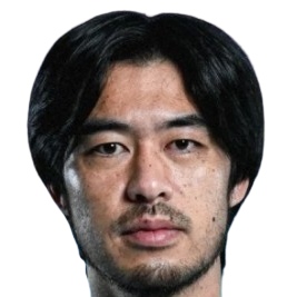 https://img.jinshuruanguan.net.cn/img/football/player/2c16ff2b616bc53fd5647c6532ec00c7.png