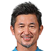 https://img.jinshuruanguan.net.cn/img/football/player/2c6e9f2847c8a7d10e443f24cf6cc44a.png