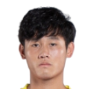 https://img.jinshuruanguan.net.cn/img/football/player/2cbefd8ff6375a0d907ea32e3a1ab726.png