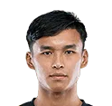 https://img.jinshuruanguan.net.cn/img/football/player/2cfa034ef0105c06b8d118bcc7b6d0fe.png