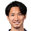 https://img.jinshuruanguan.net.cn/img/football/player/2d04e5e3d3b61c0b9ab4a82ec9997c42.png