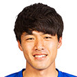 https://img.jinshuruanguan.net.cn/img/football/player/2d066a93adb2d79621992913f9da4616.png