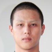 https://img.jinshuruanguan.net.cn/img/football/player/2d4f1c9667248d64b7dd53f5b7e3ee35.jpg