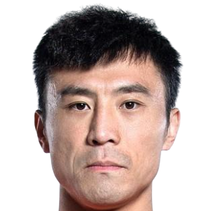 https://img.jinshuruanguan.net.cn/img/football/player/2d58180e6a014daf19623b1272cf56ac.png