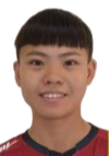 https://img.jinshuruanguan.net.cn/img/football/player/2d99a172054f886f38870a2f77e5d490.png