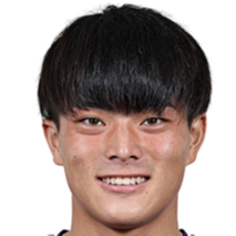 https://img.jinshuruanguan.net.cn/img/football/player/2daa76df0b75250e765a044e79a44345.png