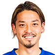 https://img.jinshuruanguan.net.cn/img/football/player/2e61f7f9122f22196c3bdc9ac56c5cd2.png