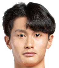 https://img.jinshuruanguan.net.cn/img/football/player/2ea057e5f38661f1cf737632fcd3efd8.png