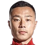 https://img.jinshuruanguan.net.cn/img/football/player/2ebb841c6d0714f529a05487d096c9ae.png