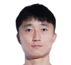 https://img.jinshuruanguan.net.cn/img/football/player/2ec2e2e418386e038b78a2bd5c9984a2.png