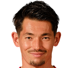 https://img.jinshuruanguan.net.cn/img/football/player/2ec3bd964a52549fd0e8325d0bf10136.png