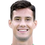 https://img.jinshuruanguan.net.cn/img/football/player/2f297f2bd15d64c70c7497656a2162b7.png