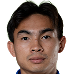 https://img.jinshuruanguan.net.cn/img/football/player/2f4364329356929953ae2b8642c9e954.png