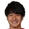 https://img.jinshuruanguan.net.cn/img/football/player/2f471670fede0b1a4fcf42c490cc4c34.png