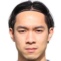 https://img.jinshuruanguan.net.cn/img/football/player/2f5486199e434256ef2ad72c3b24fbf5.png