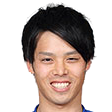 https://img.jinshuruanguan.net.cn/img/football/player/2fb4c7b824525396116f87ed746c1ef2.png