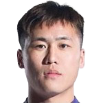 https://img.jinshuruanguan.net.cn/img/football/player/2fcf8ca479c835d3c7bd8b873d25afe9.png