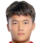 https://img.jinshuruanguan.net.cn/img/football/player/3036455d58e45be2dcaa401eb4e70af8.png