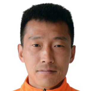 https://img.jinshuruanguan.net.cn/img/football/player/308b4dcfa374d3c0c05cef0028512614.png