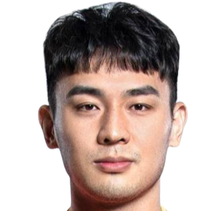 https://img.jinshuruanguan.net.cn/img/football/player/313fc66fe722c6da8b13137ffc954883.png