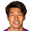 https://img.jinshuruanguan.net.cn/img/football/player/31505ca2bcbbff4b79c9b2406e323b1c.png