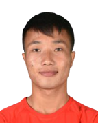 https://img.jinshuruanguan.net.cn/img/football/player/320c47a1691b33b9b069325ef82ee059.png