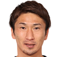 https://img.jinshuruanguan.net.cn/img/football/player/33d6477cce8e545d9ee0974c878639a2.png