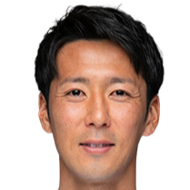 https://img.jinshuruanguan.net.cn/img/football/player/34a4ff2ad2818869fc01812b1fe5d458.png