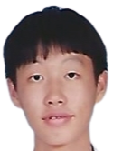 https://img.jinshuruanguan.net.cn/img/football/player/34a5810e81a019fd399a823a80c8bb36.png