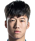 https://img.jinshuruanguan.net.cn/img/football/player/35278ef28b09f5a4ca5c08be211171b3.png