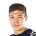 https://img.jinshuruanguan.net.cn/img/football/player/353c2520d3c247ea702031408a700d5b.png