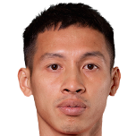 https://img.jinshuruanguan.net.cn/img/football/player/353c7c56cb9e2db36b325e37d5022269.png