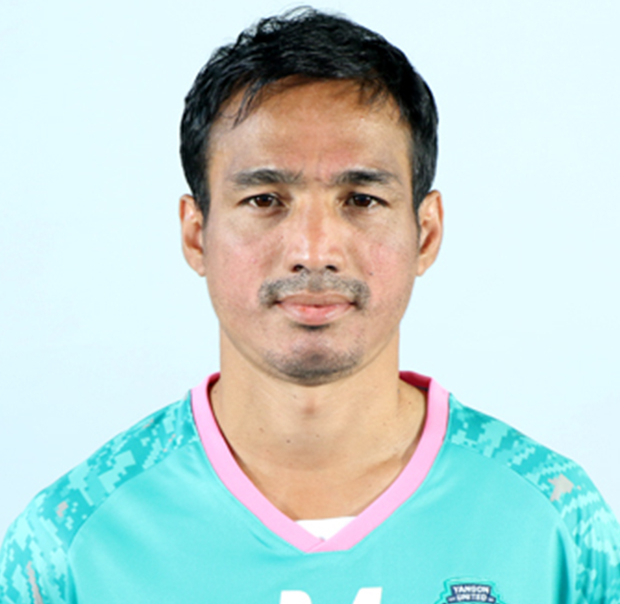 https://img.jinshuruanguan.net.cn/img/football/player/35b6455f7c3c2bc35cc95ee8087241b9.jpg