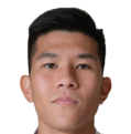 https://img.jinshuruanguan.net.cn/img/football/player/3612443e2558def2ab806873f26a5103.png