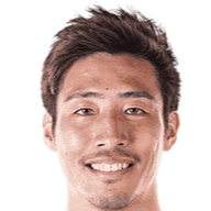 https://img.jinshuruanguan.net.cn/img/football/player/361ad79d2cb43bf350283b6e90da0e1a.png